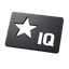 StencilIQ logo