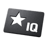 StencilIQ logo